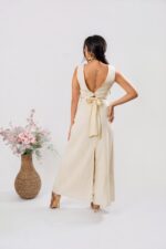 Ensemble jupe Milie – Image 2