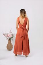 Ensemble jupe Milie – Image 5