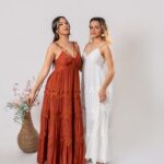Robe LOUANE