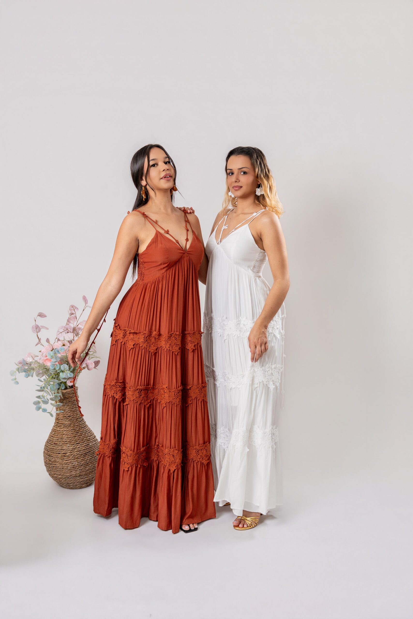 DSC06580 Robe LOUANE – Image 1