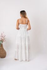 Robe LOUANE – Image 2